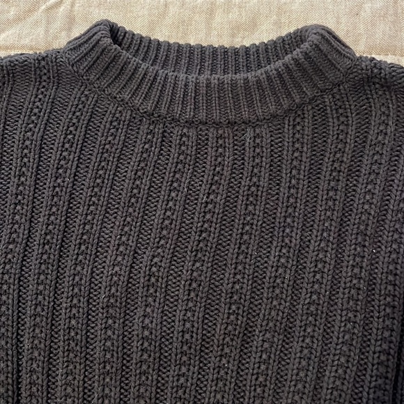 Sweater - Picture 2 of 2